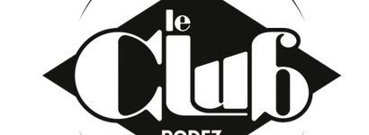 Le Club Rodez