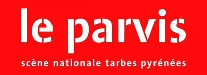 Le Parvis Scène Nationale Tarbes-Pyrénées