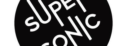 Supersonic - Salle De Concert