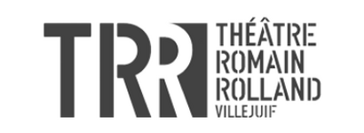 Théâtre Romain Rolland