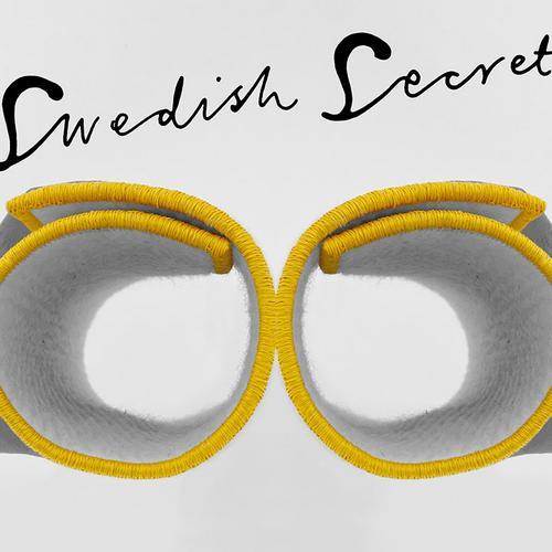 Swedish Secrets : un mois de design !