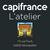 Atelier Capifrance Foch Montpellier