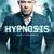 Herve Barbereau "hypnosis"