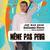 Guillaume Pierre "meme Pas Peur"