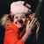 Spectacle clown et danse, enfants et adultes