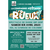 Spectacle de danse hip-hop r2jeux
