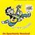 Le Hit parade des chansons pour enfants