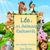 Léo et les animaux enchantés