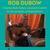 Rob Dubow chante Dylan