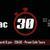 Tic tac 30 3