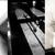 EXPOSITION - Trois visages de Brest