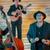 Grupo Compay Segundo