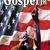 American Gospel JR