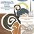 Entrelacs, exposition collective