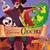 Les Aventures Extraordinaires De Capitaine Crochu