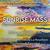 Sunrise Mass d'Ola Gjeilo