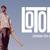 Lotone