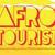 Soirée Techno Afrotourist