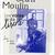 Jean Moulin, Les voies de la liberté