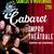 Cabaret d'impro