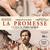 La Promesse