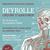 Deyrolle, Leçons d'anatomie - Santé Connectée et Intelligence Artificielle 