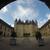 À La Découverte D'un Ancien Château-fort Devenue Résidence Noble À La Renaissance