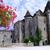 À La Découverte Du Château De La Marthonie