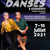 Danse à Kerhervy
