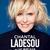 Chantal Ladesou