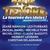 Age Tendre-La Tournee Des Idoles !