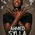 Ahmed Sylla, Origami