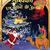 Aladdin, Un Noel De Genie