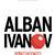 Alban Ivanov