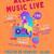 Allan Music Live