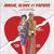 Amour, gloire et papiers