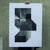 Anarchitecture, Tanguy Le Jeune