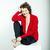Anne Roumanoff