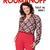 Anne Roumanoff