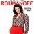 Anne Roumanoff