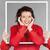 Anne Roumanoff