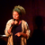 Apéro Concert avec Blue Velvet jazz vocal