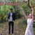 Apéro Concert avec les Pink Mountain : duo guitare voix Folk