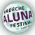 Ardeche Aluna Festival 2021