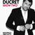 Arnaud Ducret - Show Two