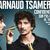 Ben Et Arnaud Tsamere