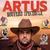 Artus - Duels A Davidejonatown