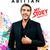 Ary Abittan