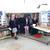 Ateliers Du Patrimoine Maritime De La Rade De Brest