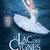 Le Lac Des Cygnes - Report